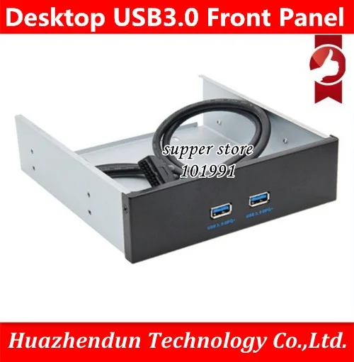 DEBROGLIE настольная панель расположения оптического привода USB3.0, передняя панель, эргономичный кронштейн для жесткого диска 19/20PIN к USB3.0
DEBROGLIE настольная панель расположения оптического привода USB3.0, передняя панель, эргономичный кронштейн для жесткого диска 19/20PIN к USB3.0