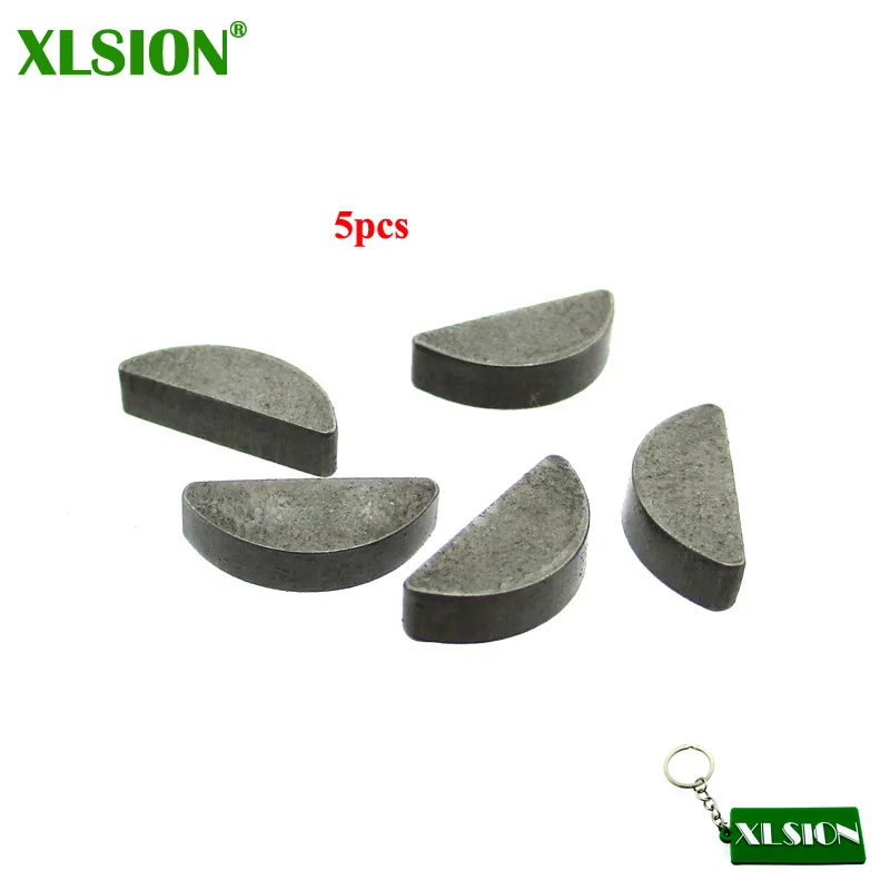 MXC0253x5 (3)