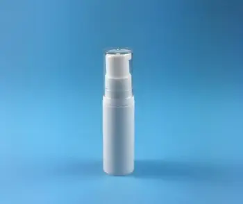 Free shipping 50pcs 5ml 5cc white Airless Pump Bottle diy Skin care lotion bottle 0.13 Oz Travel cosmetics containers
Free shipping 50pcs 5ml 5cc white Airless Pump Bottle diy Skin care lotion bottle 0.13 Oz Travel cosmetics containers