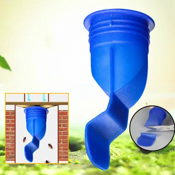 Silicone Kitchen Strainer Bathroom Pipe Sewer Drainer Anti-odor Pest Control Floor Cover Drain Accessories Round Stainless Steel
Silicone Kitchen Strainer Bathroom Pipe Sewer Drainer Anti-odor Pest Control Floor Cover Drain Accessories Round Stainless Steel