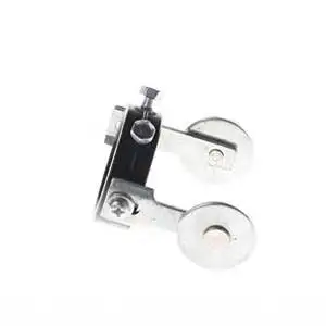 Plasma cutter Cutting Torch Panasonic style P-80 P80 Roller Guide Wheel for Machine CUT-70 CUT-80 CUT-100 CUT-120
Plasma cutter Cutting Torch Panasonic style P-80 P80 Roller Guide Wheel for Machine CUT-70 CUT-80 CUT-100 CUT-120