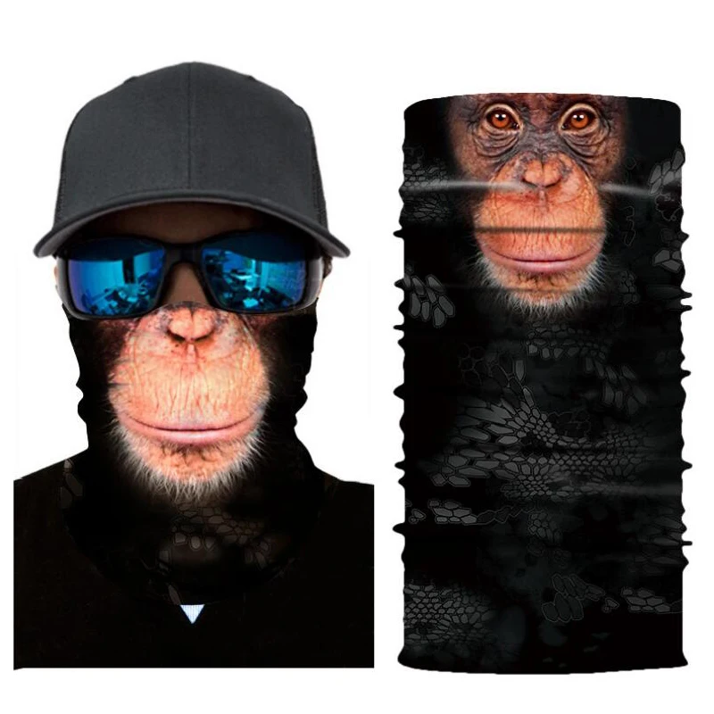Orangutan Windproof Full Face Mask Winter Snowboard Ski Mask Ride Bike Motorcycle CS Cap Mask For Men Women
Orangutan Windproof Full Face Mask Winter Snowboard Ski Mask Ride Bike Motorcycle CS Cap Mask For Men Women