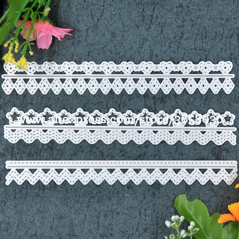 Heart star line Metal Die cutting Dies For DIY Scrapbooking Photo Album Embossing Folder 8072636
Heart star line Metal Die cutting Dies For DIY Scrapbooking Photo Album Embossing Folder 8072636