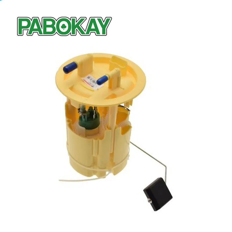 FOR PEUGEOT 307 2001-07 FUEL PUMP ASSEMBLY AND SENDER 2.0 HDI 9632672280 1525W7 96326722 519722029900 347048 228222015001Z
FOR PEUGEOT 307 2001-07 FUEL PUMP ASSEMBLY AND SENDER 2.0 HDI 9632672280 1525W7 96326722 519722029900 347048 228222015001Z