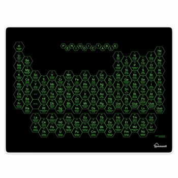 Blanket Comfort Warmth Soft Plush Easy Care Machine Wash Green hexagon periodic table Sofa Bed Throw Kid Adult Warm Blanket
Blanket Comfort Warmth Soft Plush Easy Care Machine Wash Green hexagon periodic table Sofa Bed Throw Kid Adult Warm Blanket
