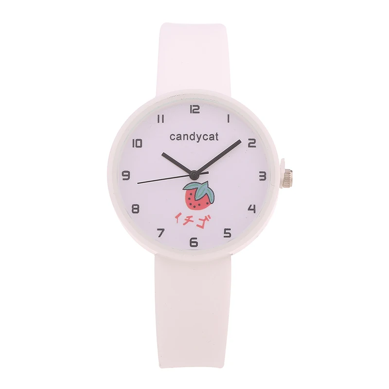 Relogio Feminino 2019 New relojes Cartoon Children Watch Fashion Kids Cute Rubber Watches Silicone Quartz Watch Girl reloj mujer
Relogio Feminino 2019 New relojes Cartoon Children Watch Fashion Kids Cute Rubber Watches Silicone Quartz Watch Girl reloj mujer