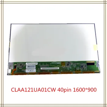 Free shipping 12.1 inch The laptop screen For Pannasonic CF-SX1 Laptop LCD Screen CLAA121UA01CW
Free shipping 12.1 inch The laptop screen For Pannasonic CF-SX1 Laptop LCD Screen CLAA121UA01CW