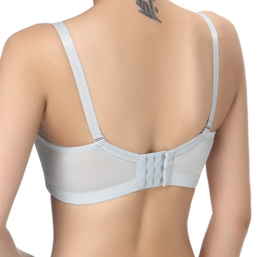 Бюстгальтер 