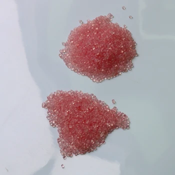 1kg Dental Materials Dental Valplast Flexible Acrylic Resin Particle For Partial Prosthesis Denture Materials Resin Granule
1kg Dental Materials Dental Valplast Flexible Acrylic Resin Particle For Partial Prosthesis Denture Materials Resin Granule