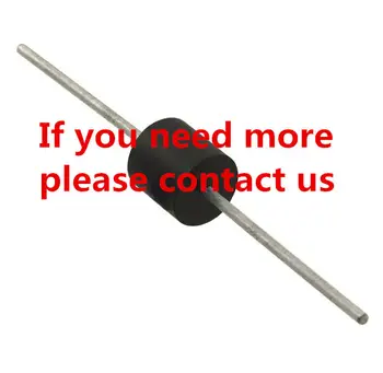 5PCS 30SQ060 30SQ080 30SQ035 30SQ045 30SQ050 30SQ040 30SQ030 30SQ070 30SQ100 R-6/P600 DIP
5PCS 30SQ060 30SQ080 30SQ035 30SQ045 30SQ050 30SQ040 30SQ030 30SQ070 30SQ100 R-6/P600 DIP