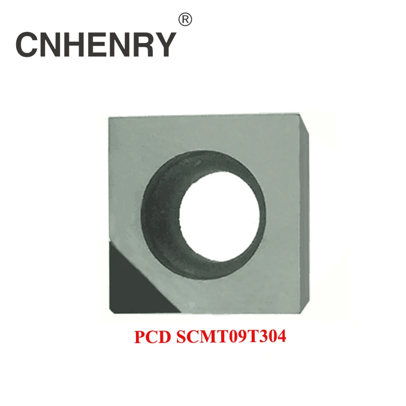 2 PCS PCD Turning Inserts SCMT 09T304 CNC PCD Diamond Inserts CNC Carbide Inserts
2 PCS PCD Turning Inserts SCMT 09T304 CNC PCD Diamond Inserts CNC Carbide Inserts