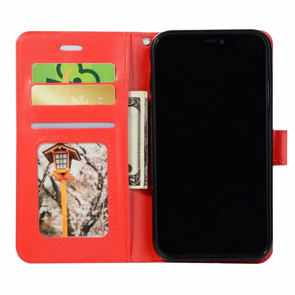 10pcs/lot for iphone 12 6.7 6.1 5.4 11 pro max Leather Crazy Horse Wallet Case for iphone XR X XS MAX
10pcs/lot for iphone 12 6.7 6.1 5.4 11 pro max Leather Crazy Horse Wallet Case for iphone XR X XS MAX