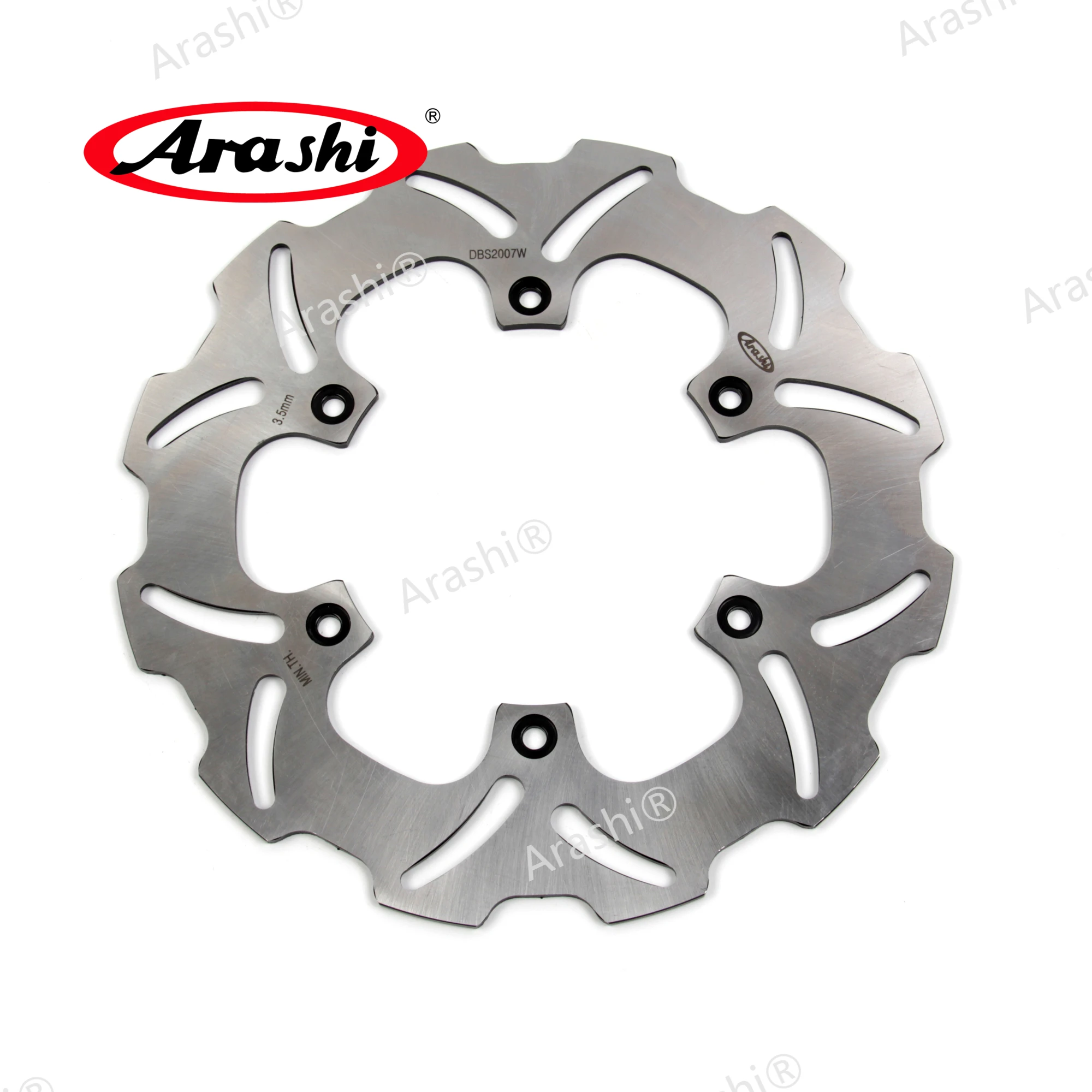 Задний тормозной диск ARASHI для YAMAHA WR250F 2001 CNC Тормозные диски роторы WR250F WR250F WR 250F 426F 250 1998 1999 2000 2001
Задний тормозной диск ARASHI для YAMAHA WR250F 2001 CNC Тормозные диски роторы WR250F WR250F WR 250F 426F 250 1998 1999 2000 2001