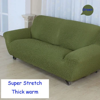 Stretch slipcover sofa cover couch Green cover full cover all inclusive non-slip sofa sets red colour sofa covers cushion
Stretch slipcover sofa cover couch Green cover full cover all inclusive non-slip sofa sets red colour sofa covers cushion