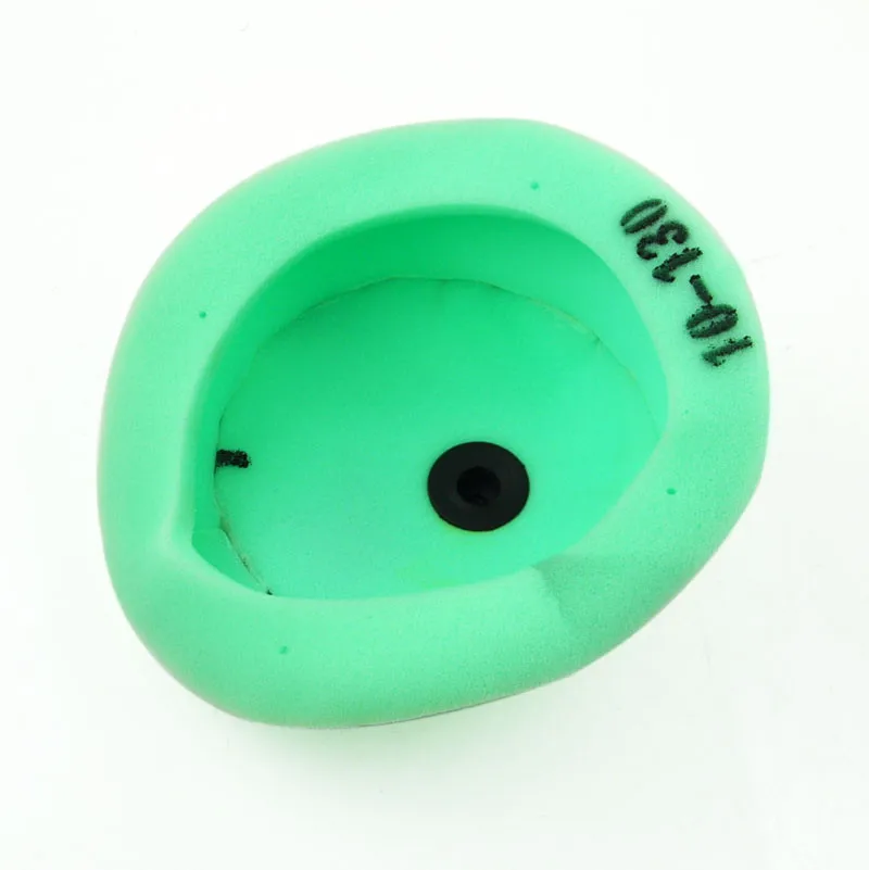 Motorcycle Air Filter Intake Cleaner For Husqvarna CR125 WR125 CR250 SM250 TC250 TE250 TXC250 WR250 WR300 TE310 TXC310 CR360
Motorcycle Air Filter Intake Cleaner For Husqvarna CR125 WR125 CR250 SM250 TC250 TE250 TXC250 WR250 WR300 TE310 TXC310 CR360