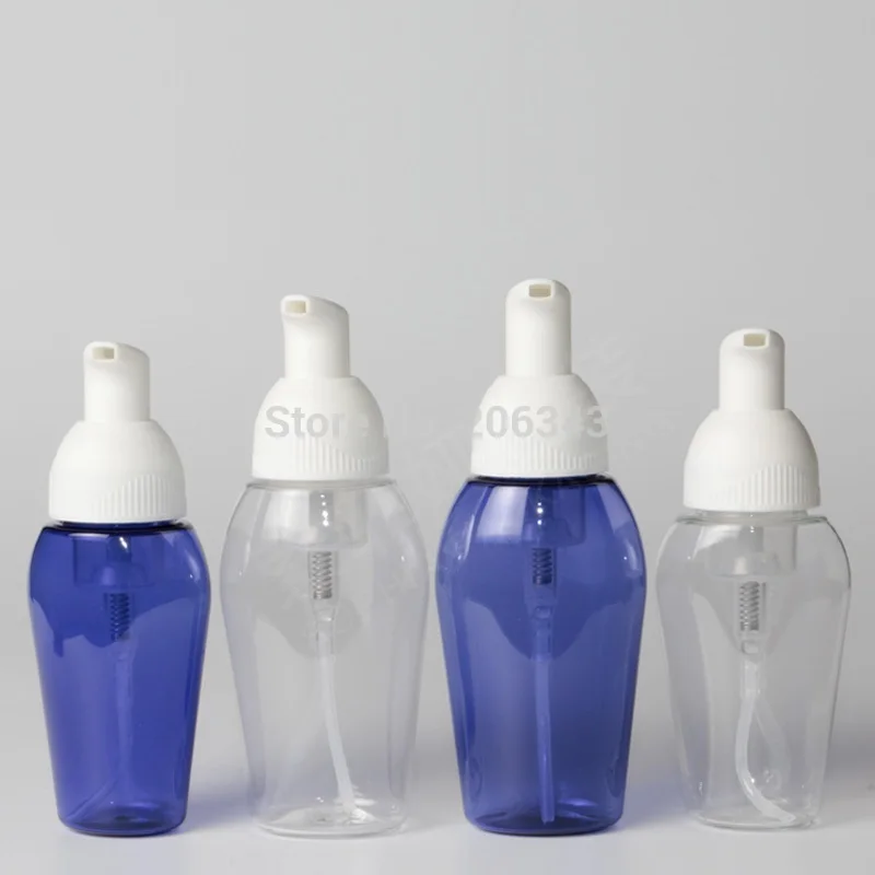 50ml 80ml.jpg