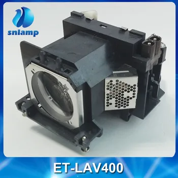 High Quality Projector Lamp ET-LAV400 for PANASONIC PT-VW530 PT-VW535 PT-VW535N PT-VX600 PT-VX605 PT-VX605N PT-VZ570 PT-VZ575NU
High Quality Projector Lamp ET-LAV400 for PANASONIC PT-VW530 PT-VW535 PT-VW535N PT-VX600 PT-VX605 PT-VX605N PT-VZ570 PT-VZ575NU