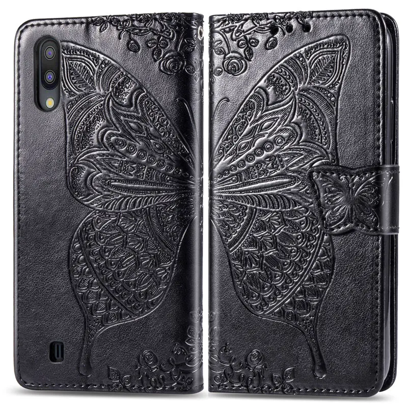 Befospey Butterfly Phone Case For Samsung Note 9 A70 J2 Prime A20E A2 Core Feel 2 SC 02L A80 A90 S10 5G
Befospey Butterfly Phone Case For Samsung Note 9 A70 J2 Prime A20E A2 Core Feel 2 SC 02L A80 A90 S10 5G