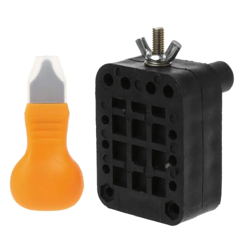 1 Set Watch Repair Tool Fixing Base Cap Back Cover Opener Opening Kit Watchmaker Professional Remover Devices
1 Set Watch Repair Tool Fixing Base Cap Back Cover Opener Opening Kit Watchmaker Professional Remover Devices