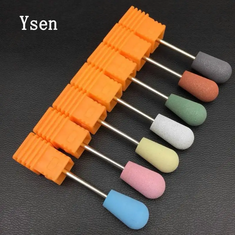 1Pcs Pink Color Nail Buffer Nail Tools Polishing For Electric Manicure Tool UV Gel Polisher Nail File Nail Accessory
1Pcs Pink Color Nail Buffer Nail Tools Polishing For Electric Manicure Tool UV Gel Polisher Nail File Nail Accessory