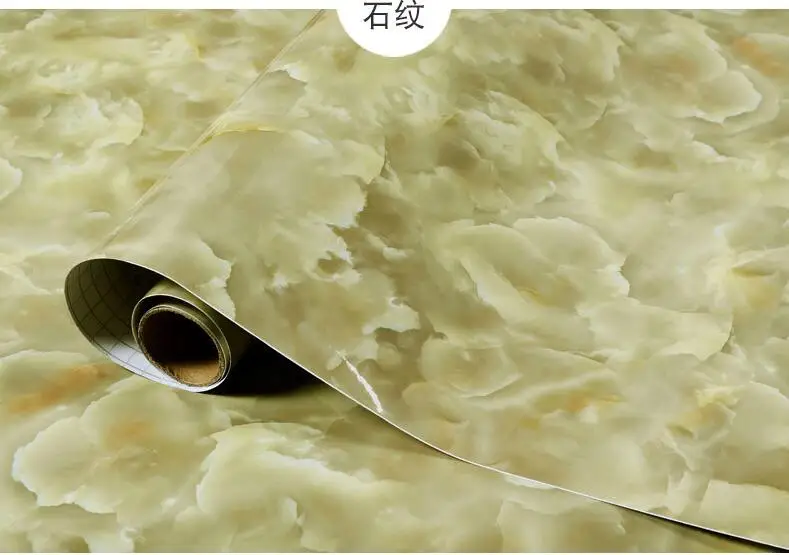 QQ20181003143906
