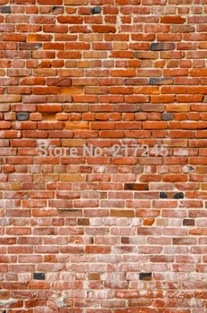 Art Fabric Photography Backdrop Brick Wall Custom Photo Prop backgrounds 5ftX7ft D-2336
Art Fabric Photography Backdrop Brick Wall Custom Photo Prop backgrounds 5ftX7ft D-2336