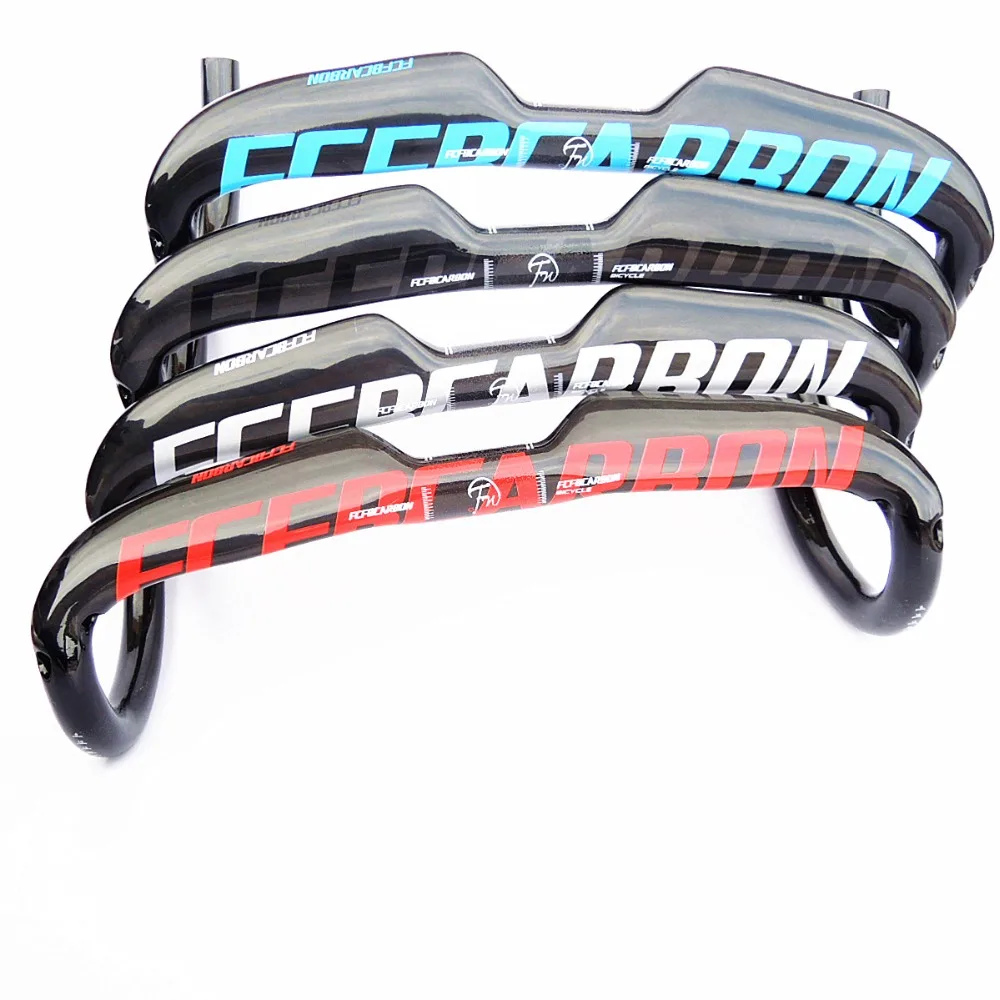 2017 famous brand FCFB FW cycling Ccarbon handlebar road bike mtb bike bar carbon parts internal cable routing Handlebar 2017 famous brand FCFB FW cycling Ccarbon handlebar road bike mtb bike bar carbon parts internal cable routing Handlebar<br><br>Aliexpress