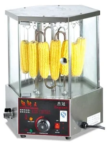 high quality Revolve roasts corn machine Electric Vertical Broiler,small kebab machine, small sharwarma machine,electric BBQ
high quality Revolve roasts corn machine Electric Vertical Broiler,small kebab machine, small sharwarma machine,electric BBQ