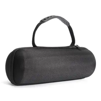 Portable EVA Hard Travel Carry Case Bag Box Case For JBL Charge 3 bluetooth Speaker Pouch Case
Portable EVA Hard Travel Carry Case Bag Box Case For JBL Charge 3 bluetooth Speaker Pouch Case