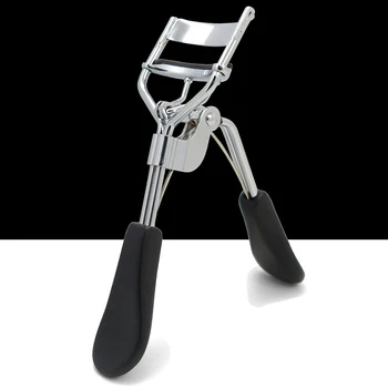 Professional Makeup Black Makeup Nature Curl Style Eyelash Extension Tools Makeup Curling Twisting Eye Lashes
Professional Makeup Black Makeup Nature Curl Style Eyelash Extension Tools Makeup Curling Twisting Eye Lashes