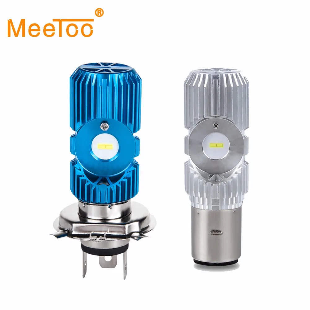 LED H4 P43t HS1 LED BA20D H6 Motorcycle Headlight Bulb 2400Lm HI-LO Lamp Scooter Accessories Moto DRL Lights For Suzuki 12V
LED H4 P43t HS1 LED BA20D H6 Motorcycle Headlight Bulb 2400Lm HI-LO Lamp Scooter Accessories Moto DRL Lights For Suzuki 12V