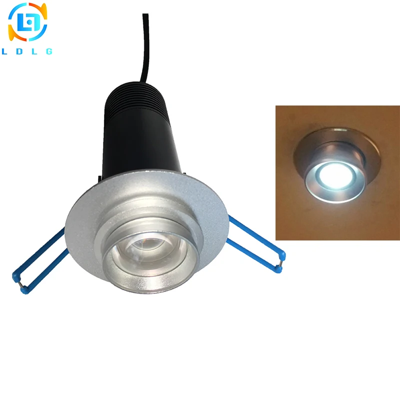Large Image 10W LED Gobo Projector Logo Sign Indoor Aluminum Alloy 1200lm Custom Logo Gobo Projector Night Light Indoor Lighting
Large Image 10W LED Gobo Projector Logo Sign Indoor Aluminum Alloy 1200lm Custom Logo Gobo Projector Night Light Indoor Lighting