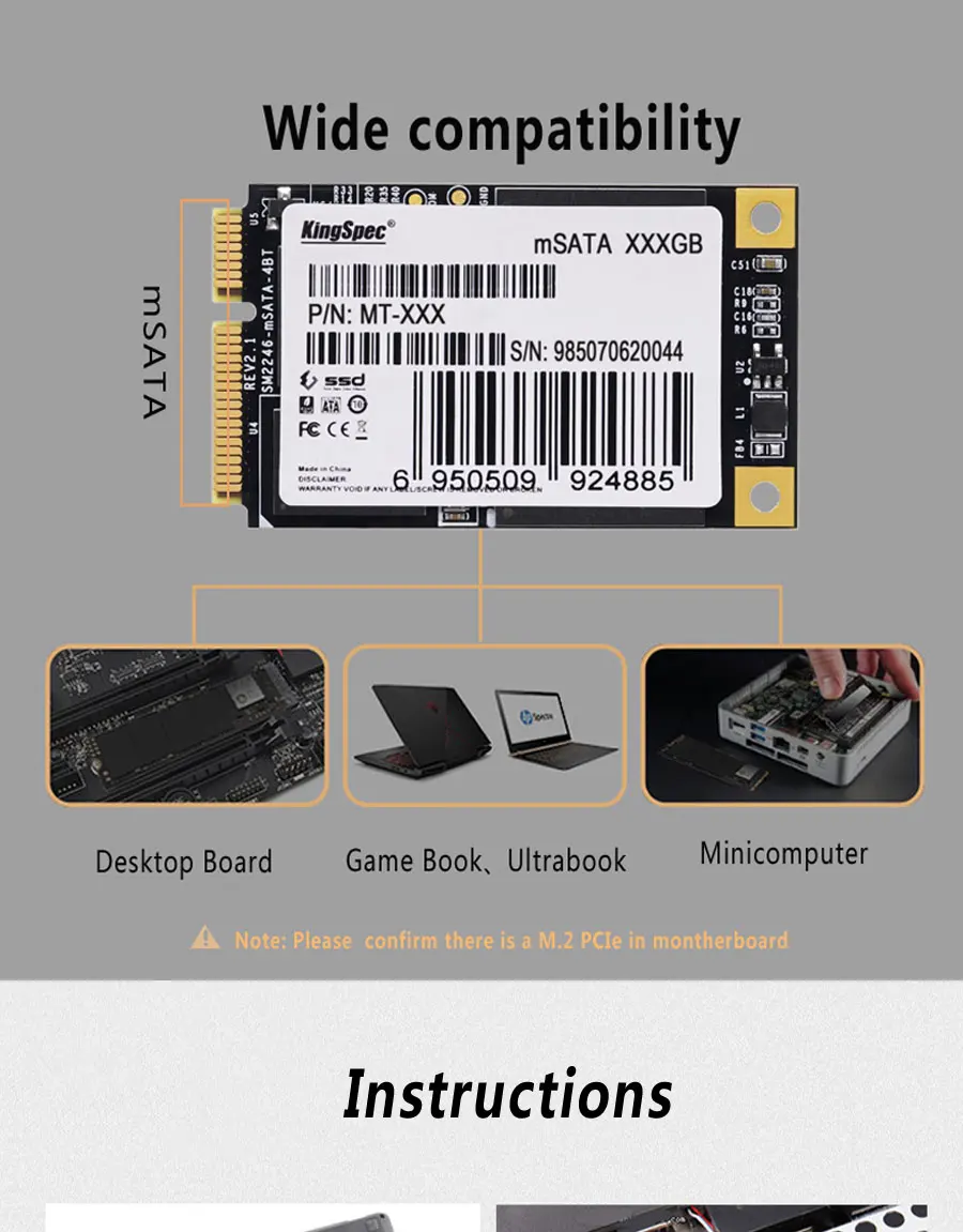 ssd 120gb_04