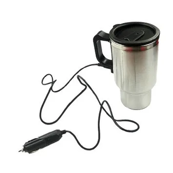 12v electric kettle, tea cup,car mug, vehicle thermos, cooking tools, auto supplies,teapot.
12v electric kettle, tea cup,car mug, vehicle thermos, cooking tools, auto supplies,teapot.