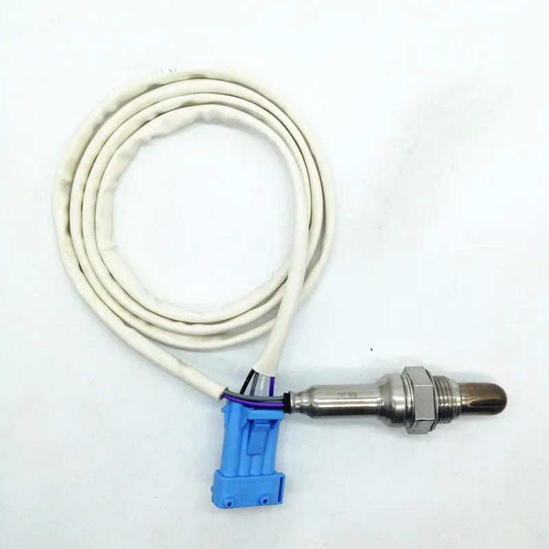 9650682180 Free Shipping! Auto Oxygen Sensor O2 Lambda sensor for Citroen Peugeot
9650682180 Free Shipping! Auto Oxygen Sensor O2 Lambda sensor for Citroen Peugeot