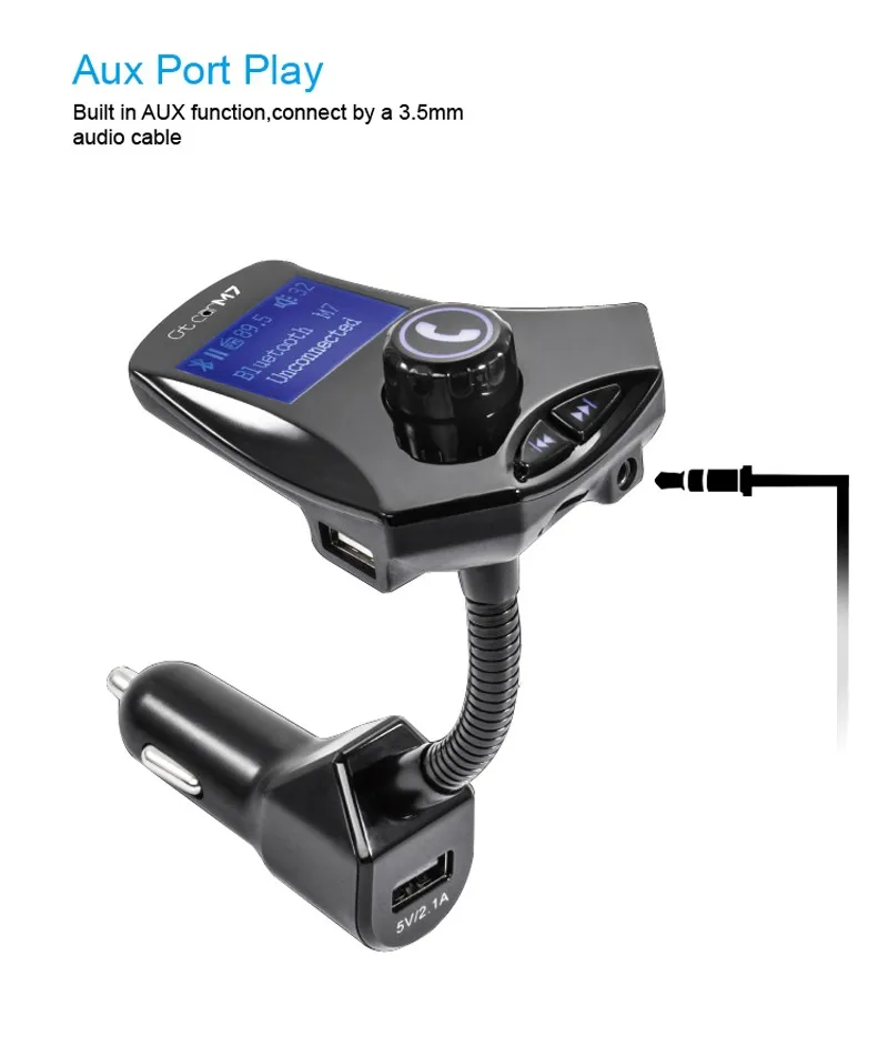 car fm transmitter (13)