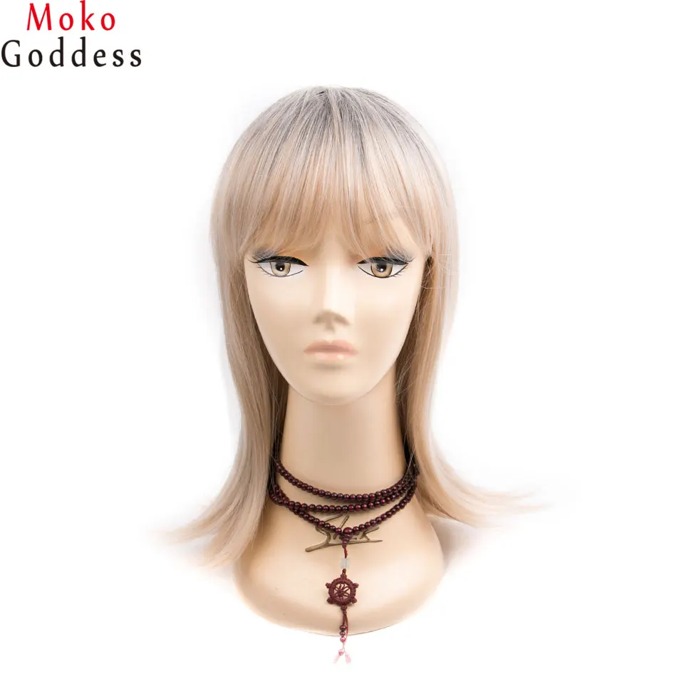 blonde-wig