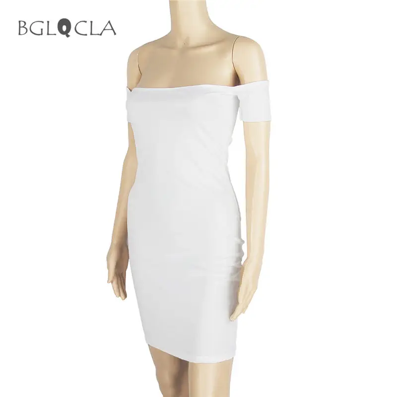 women dress MUZ032-05