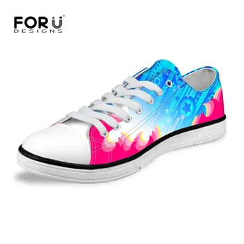FORUDESIGNS Multi-Color Canvas Shoes Breathable Casual Canvas Izicathulo Flat Unisex Walking Shoes Wearproof Cloth Shoes
FORUDESIGNS Multi-Color Canvas Shoes Breathable Casual Canvas Izicathulo Flat Unisex Walking Shoes Wearproof Cloth Shoes