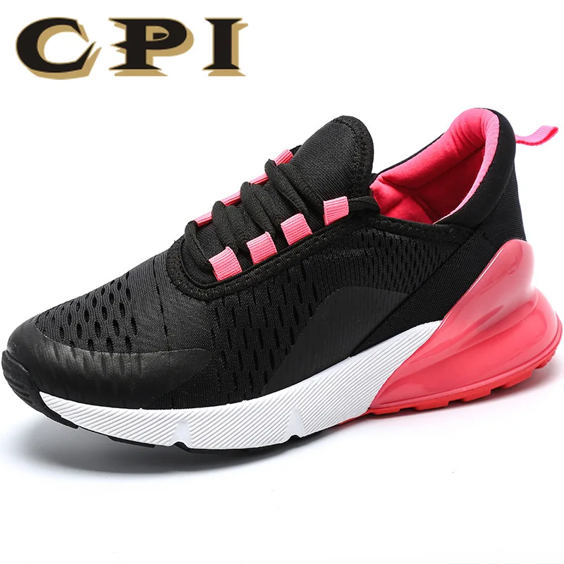 2019 Spring Fashion Women Casual Shoes Suede mesh Platform Shoes Women Sneakers Ladies White Trainers Chaussure Femme A25-48
2019 Spring Fashion Women Casual Shoes Suede mesh Platform Shoes Women Sneakers Ladies White Trainers Chaussure Femme A25-48