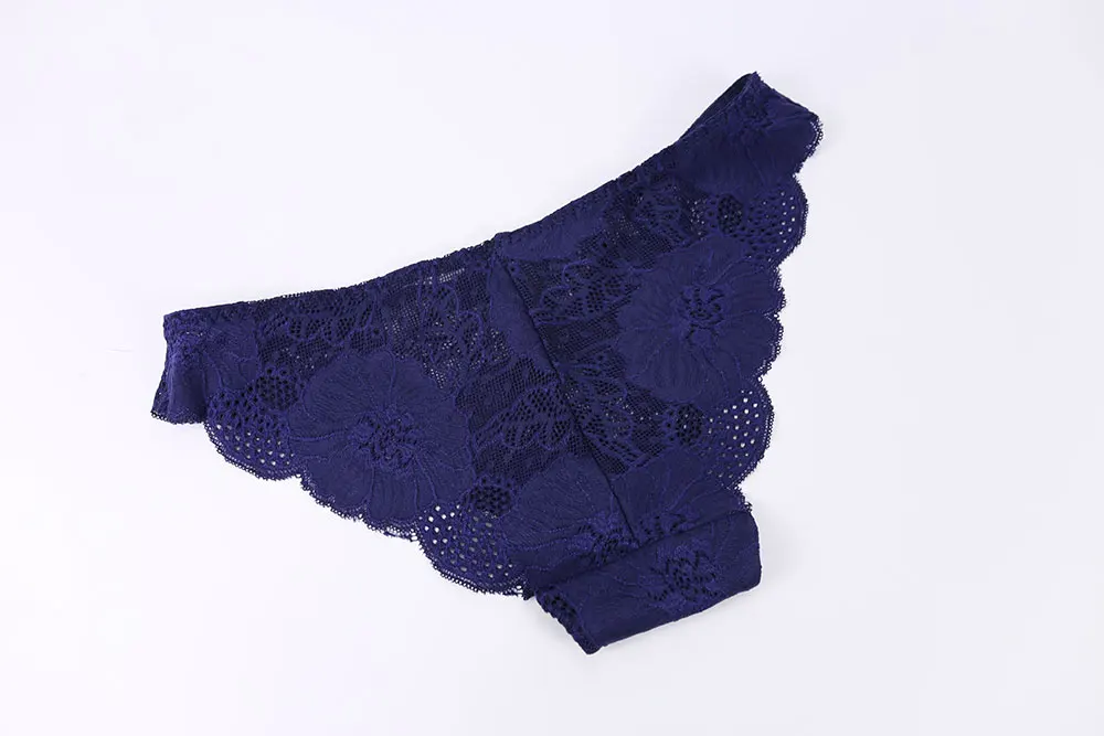 lace panty 26