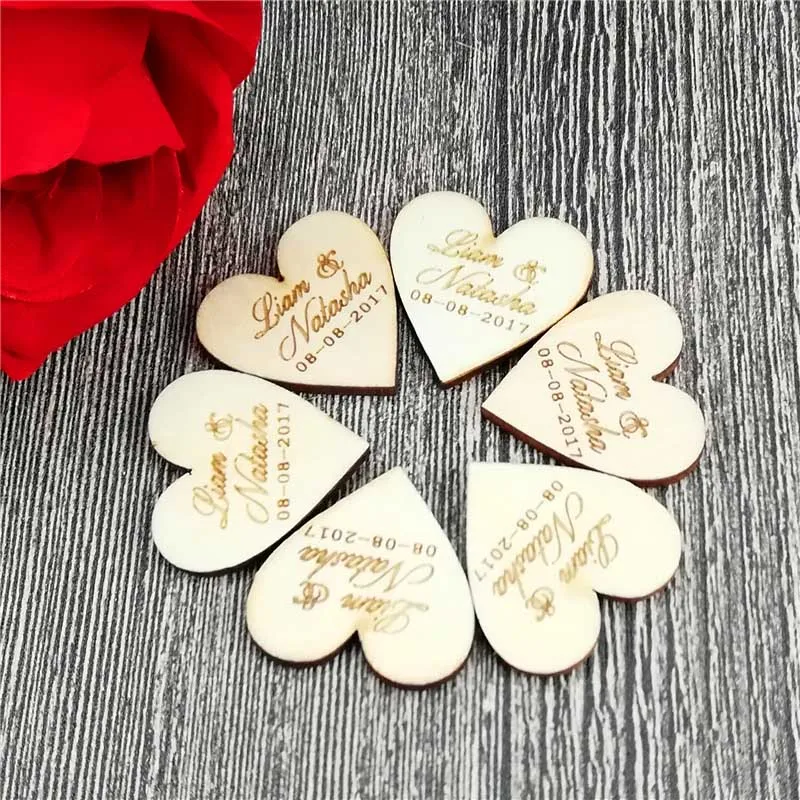 IMG_20180904_153239_