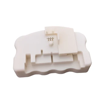 For Brother LC203 LC205 LC207 LC209 LC223 LC225 LC227 LC229 LC233 LC235 LC237 LC239 genuine ink cartridge chip resetter V2 NEW
For Brother LC203 LC205 LC207 LC209 LC223 LC225 LC227 LC229 LC233 LC235 LC237 LC239 genuine ink cartridge chip resetter V2 NEW