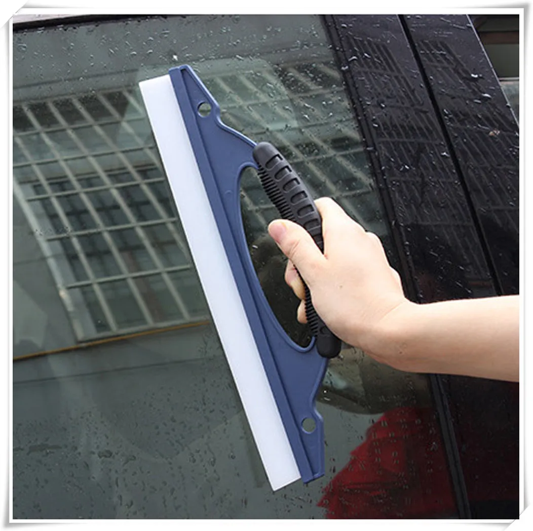 Glass Window Wiper Soap Cleaner Mirror Car Blade Brush Accessories for Lexus UX RC ES RX NX LS LF-1 LC CT IS LX GS LF-SA
Glass Window Wiper Soap Cleaner Mirror Car Blade Brush Accessories for Lexus UX RC ES RX NX LS LF-1 LC CT IS LX GS LF-SA