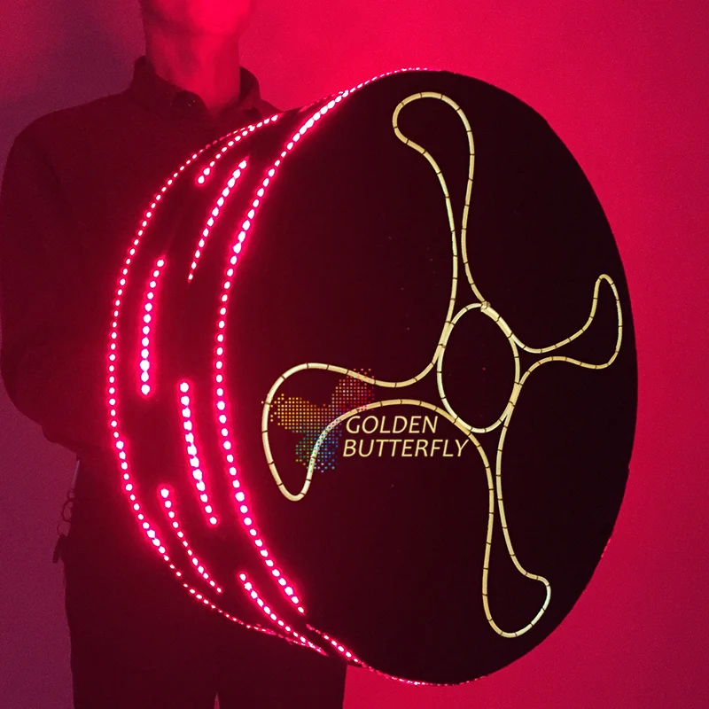 American Got Talent Show Luminescent Roller Tools LED Luminescent Tyres Stage Luminescent Performance Tools Luminescent Tyres
American Got Talent Show Luminescent Roller Tools LED Luminescent Tyres Stage Luminescent Performance Tools Luminescent Tyres