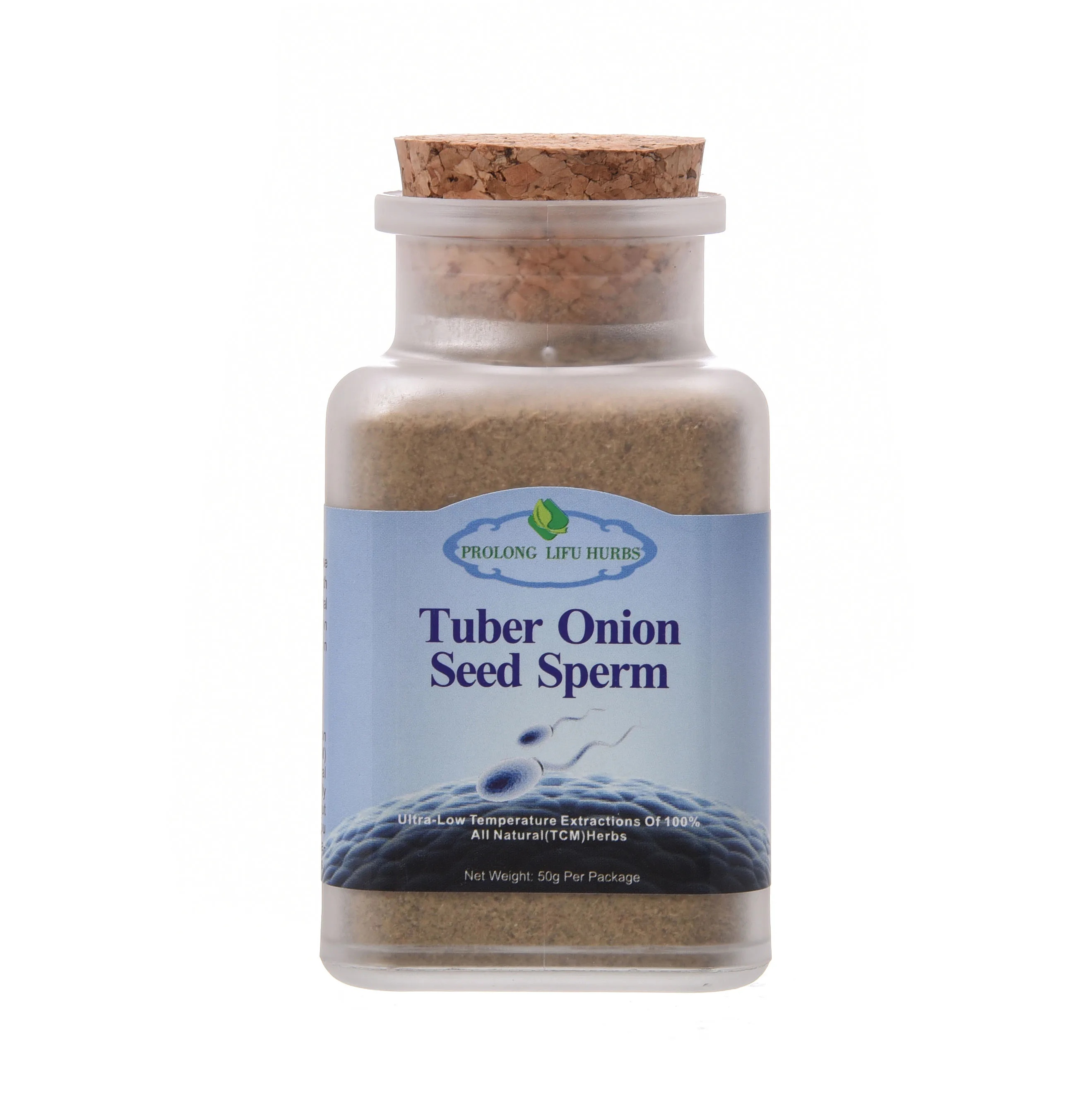 Prolong Lifu Tuber Onion Seed Sperm Herbs for Sperm Regeneration, Increase Sperm Cure Male Infertility, Cure Sperm Death Disease
Prolong Lifu Tuber Onion Seed Sperm Herbs for Sperm Regeneration, Increase Sperm Cure Male Infertility, Cure Sperm Death Disease