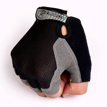 elasticity breathable mesh bicycle semi-finger gloves men women sports fitness tactical sunscreen half finger glove
elasticity breathable mesh bicycle semi-finger gloves men women sports fitness tactical sunscreen half finger glove