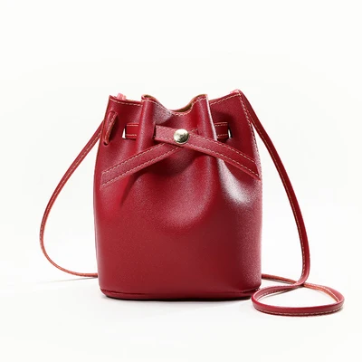 MoneRffi Bags For Women 2019 Solid Zipper Shoulder Bag Crossbody Bag Messenger Coin Bag Small Korean Style Bolsas Feminina Saco
MoneRffi Bags For Women 2019 Solid Zipper Shoulder Bag Crossbody Bag Messenger Coin Bag Small Korean Style Bolsas Feminina Saco