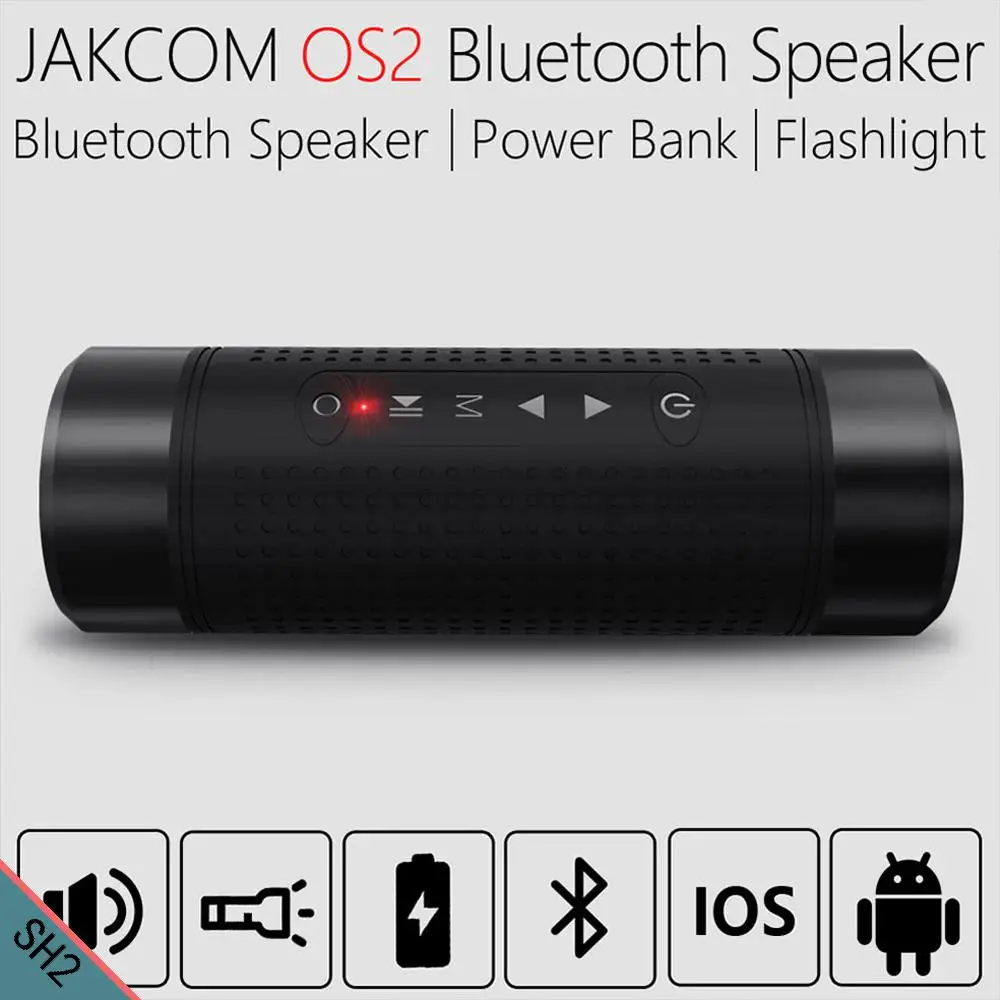 JAKCOM OS2 Smart Outdoor Speaker hot sale in Harddisk Boxs as 2599us3 auriculares d420
JAKCOM OS2 Smart Outdoor Speaker hot sale in Harddisk Boxs as 2599us3 auriculares d420