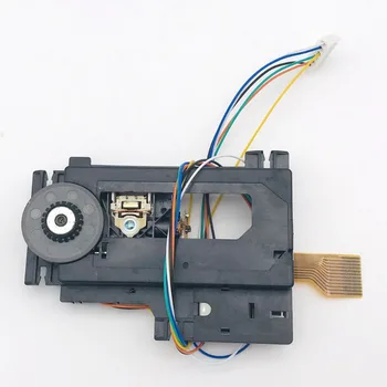 Original Philips CD Repair parts VAM1202/01 VAM1202 Gery Spindle Straight dioder for Technica Marantz audio system
Original Philips CD Repair parts VAM1202/01 VAM1202 Gery Spindle Straight dioder for Technica Marantz audio system